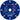 Bosch EXPERT Skæreskive Multiwheel 76x10mm HM - 2