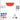 Bosch EXPERT Skæreskive Multiwheel 76x10mm HM - 10