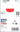 Bosch EXPERT Skæreskive Multiwheel 76x10mm HM - 10