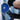 Bosch EXPERT Skæreskive Multiwheel 76x10mm HM - 7