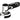 Bosch EXPERT Skæreskive Multiwheel 76x10mm HM - 11