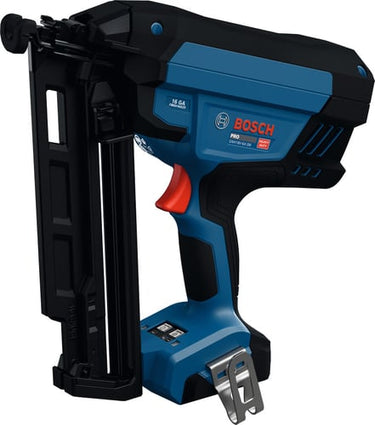 Blå Bosch GNH 18V-64-3M Dykkerpistol Batteridrevet SOLO - 1