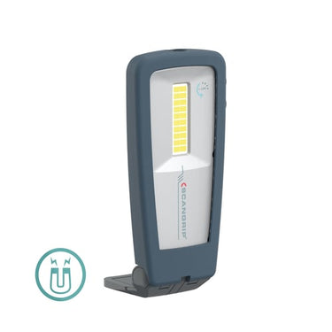 Scangrip Handy Arbejdslampe genopladelig - 1