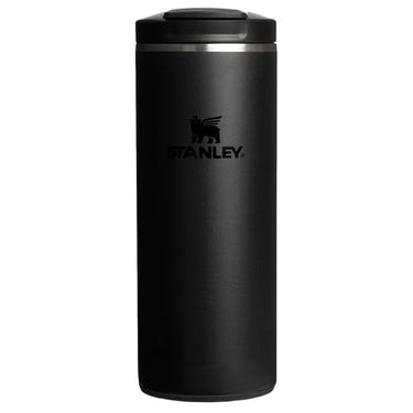Stanley Transit Fliptop Kop Black 0,35L - 1