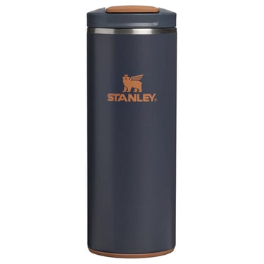 Stanley Transit Fliptop Kop Twilight 0,35L - 1