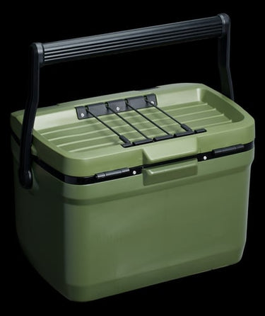 Stanley Køleboks Easy-Carry 15,1L - 1