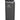 Stanley Lommelærke Classic 230ml - 1