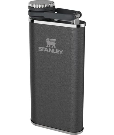 Stanley Lommelærke Classic 230ml - 1