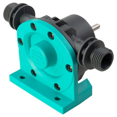 Wolfcraft Boremaskinepumpe 3/4'' gevind - 1