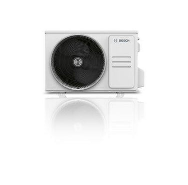 Bosch Climate CL5100i-Sæt CN 25 HE - 1