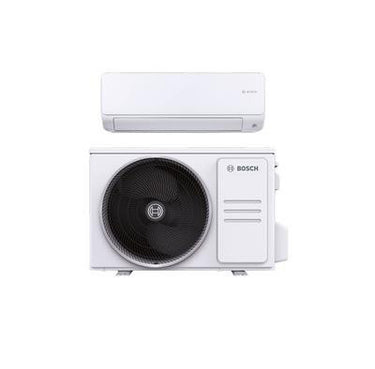 Bosch Climate CL6102i-Sæt 55 HE - 1
