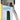 Rapid PRO R14E Hæftepistol - 5