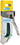 Rapid PRO R14E Hæftepistol - 5