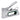 Rapid PRO R14E Hæftepistol - 2