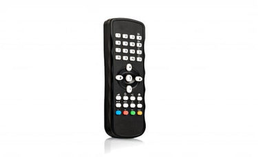 Fjernbetjening 16503001170 - 1