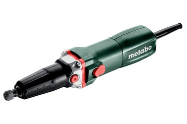 Metabo GE 950 G Ligesliber 950W - 1