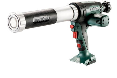 Metabo 18V KPA 18 LTX 400 Fugepistol solo - 1