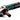 Metabo WEV 15-125 Quick Vinkelsliber 1550W - 1