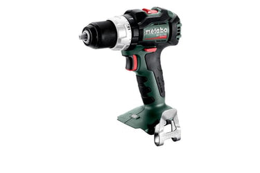 Metabo 18V BS 18 LT BL Bore-/Skruemaskine solo - 1