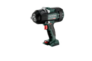 Metabo 18V SSW 18 LTX 1450 BL Slagnøgle solo - 1