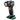 Metabo 14,4V-18V ULA LED Lygte solo - 1