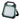 Metabo 18V BSA 18 LED 10000 Arbejdslampe solo - 1