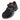 Uvex 1 sikkerhedssandal X-tended S1P 8536.2 vidde 11 str 39 - 1