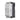 Eaton DS7-Soft starter 16A 200 480V AC Us = 24V AC/DC - 1