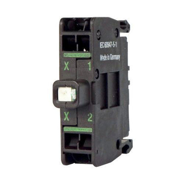 M22 LED-element M22 CLEDC-W - 1