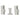 DILM Interlock mekanisk til DILM7-15 - 3