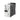 DILM kontaktor 3 polet 380V 400V 30 kW 24V 50/60 Hz AC - 3