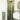 Dansani Match greb Zamac 95x25mm forkr - 7