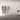 Dansani Mido+ overskab 700x300x190mm 1låge hvid højgl - 1