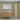 Dansani Mido+ spejlskab 704x1200x145mm 2låger/lys varm eg - 5