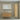 Dansani Mido+ spejlskab 704x1200x145mm 2låger/lys varm eg - 4