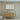 Dansani Mido+ spejlskab 704x1200x145mm 2låger/lys varm eg - 1