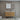 Dansani Mido+ spejlskab 704x1200x145mm 3låger/lys varm eg - 4