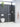 Dansani Match greb Zamac 95x25mm forkr - 5
