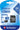 Verbatim 64GB, microSDXC, Class 10 - 2