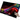 Verbatim portable monitor 17.3", 1920 x 1080, 300cd/m2, 16:9, 6 ms, 16.7 million, 1540g - 1
