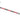 Hultafors Fast gipsvinkel FPS 90 - 1
