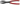 Knipex TwinGrip Frontgribetang - 3