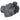 Danfoss isoleringskappe for AB-QM 4.0 EPP DN32 - 1