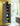 Dansani Luna/Mido+ knopgreb alu ø26mm inox look - 12