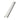 Dansani Luna/Mido+ greb alu 350mm inox look - 2