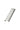 Dansani Luna/Mido+ greb alu 200mm inox look - 2