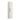 Dansani Mido+ højskab 1760x400x350mm 1låge stribet hvid mat - 2