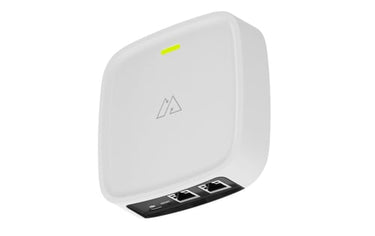 Connect Gateway Hvid 1.1W - 1