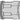Kobling Stream-Line CEJN 331 9,5x13,5 mm Sl. - 1