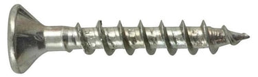 NKT SPUN+ 4,0X20 UH TX20 G3 udendørs 200 stk - 1